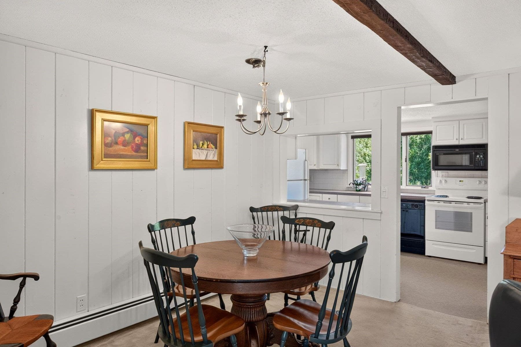 Single Family Residence at 30 Fairway Road, Yarmouth MA 02664, Yarmouth, photo 18 of 42