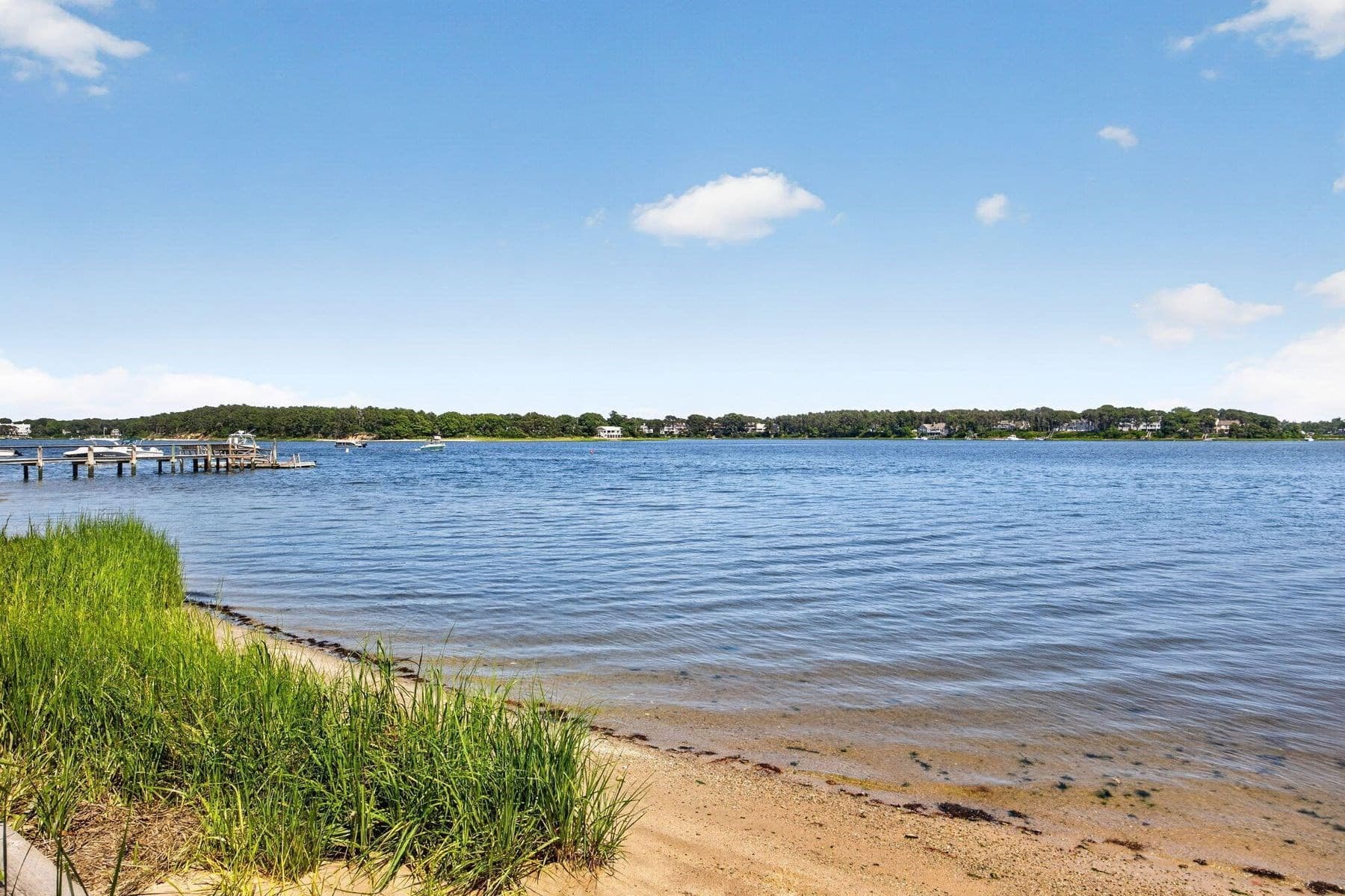 Single Family Residence at 30 Fairway Road, Yarmouth MA 02664, Yarmouth, photo 37 of 42