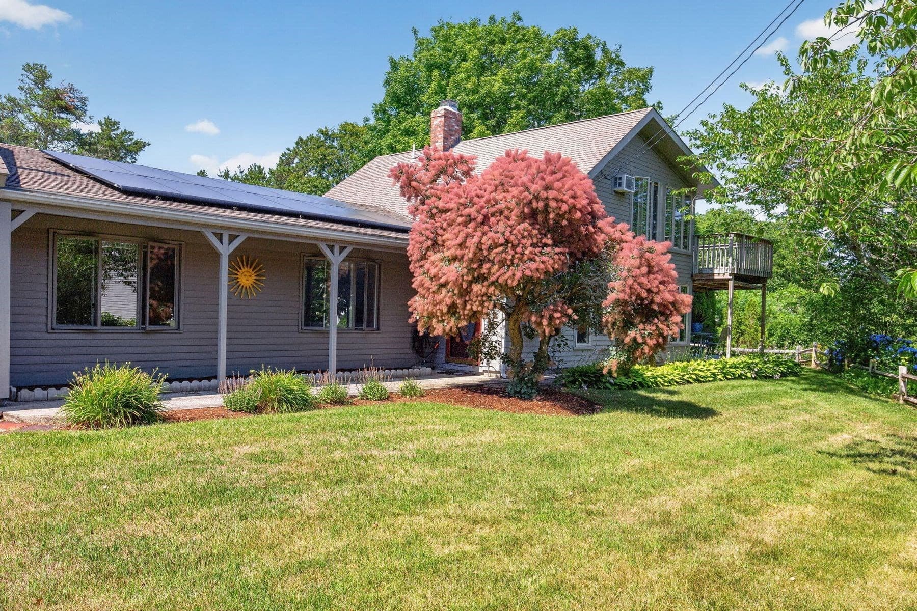 Single Family Residence at 30 Fairway Road, Yarmouth MA 02664, Yarmouth, photo 15 of 42