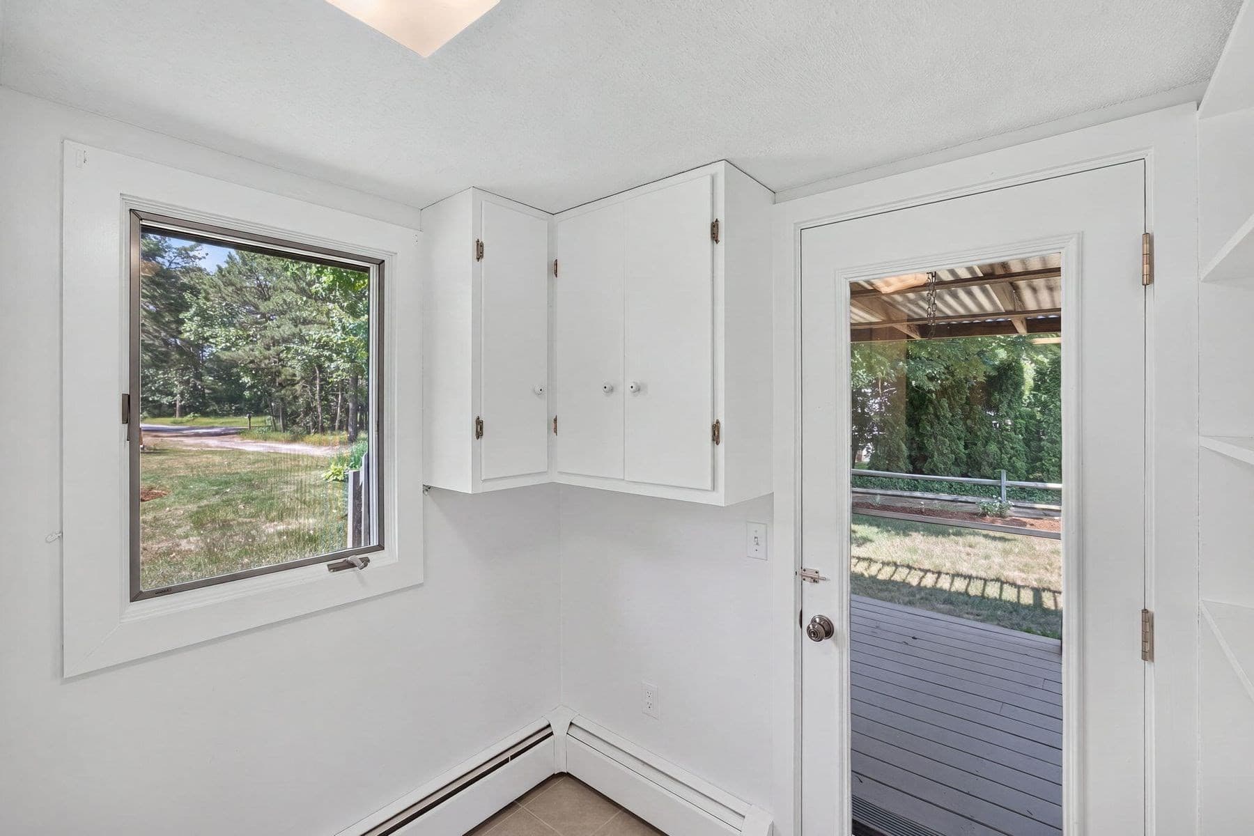 Single Family Residence at 30 Fairway Road, Yarmouth MA 02664, Yarmouth, photo 19 of 42