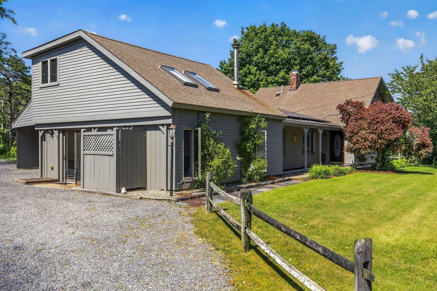 Single Family Residence at 30 Fairway Road, Yarmouth MA 02664, Yarmouth, photo 4 of 42