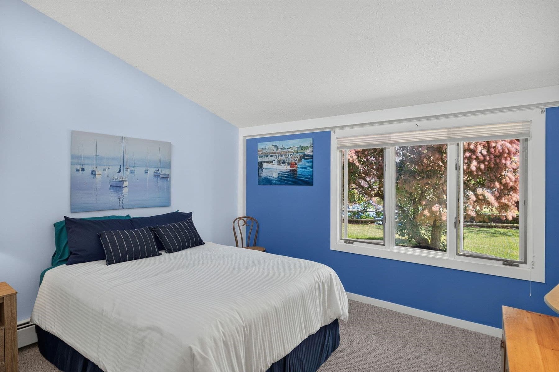 Single Family Residence at 30 Fairway Road, Yarmouth MA 02664, Yarmouth, photo 25 of 42