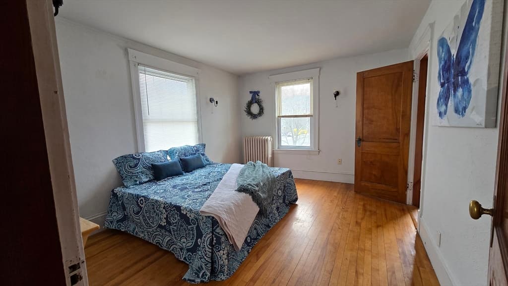 336 Burncoat Street, Worcester MA 01606 photo 23