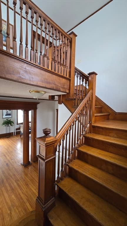 336 Burncoat Street, Worcester MA 01606 photo 17