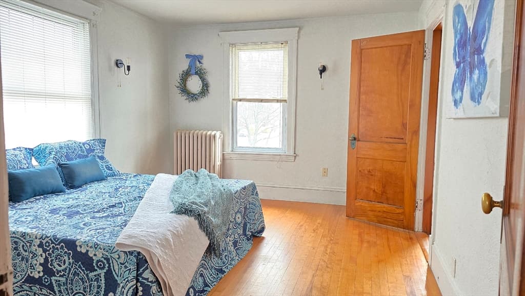 336 Burncoat Street, Worcester MA 01606 photo 22