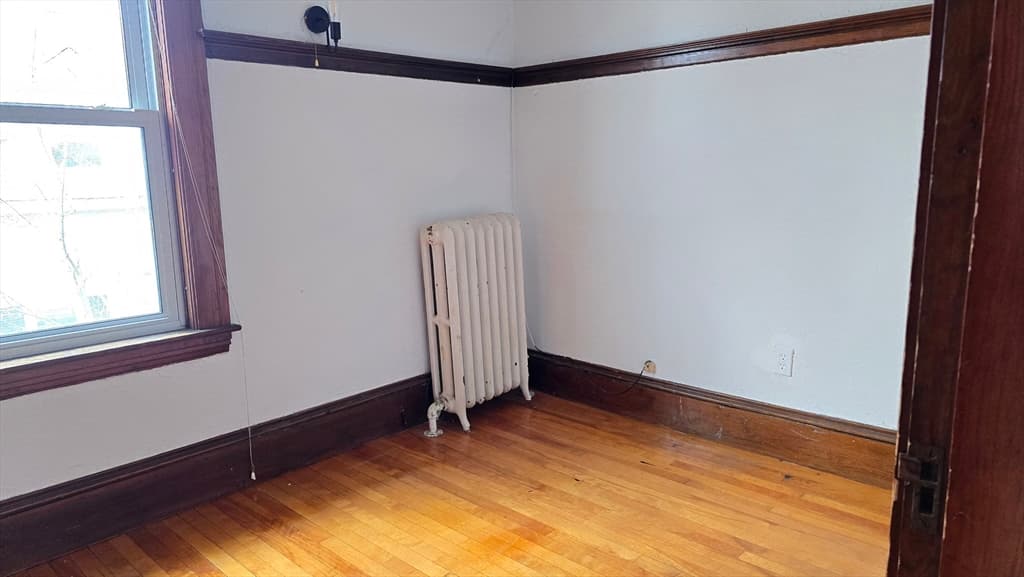 336 Burncoat Street, Worcester MA 01606 photo 28