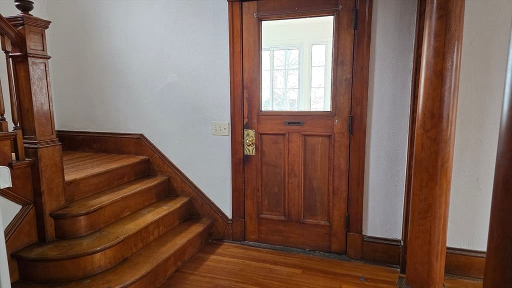 336 Burncoat Street, Worcester MA 01606 photo 20