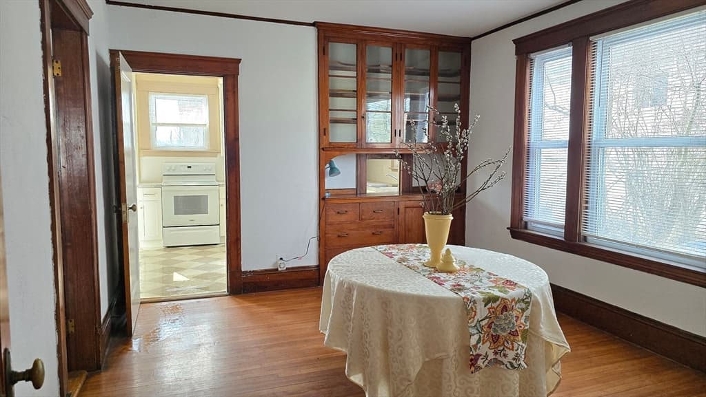 336 Burncoat Street, Worcester MA 01606 photo 9