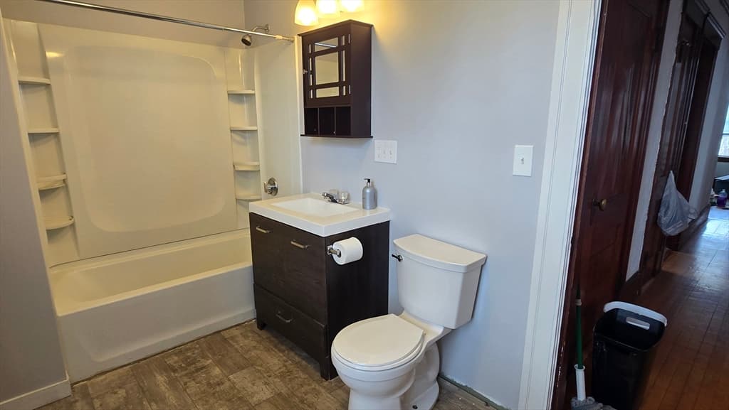 336 Burncoat Street, Worcester MA 01606 photo 30
