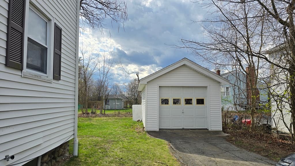 336 Burncoat Street, Worcester MA 01606 photo 37