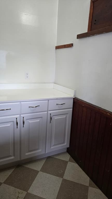 336 Burncoat Street, Worcester MA 01606 photo 15