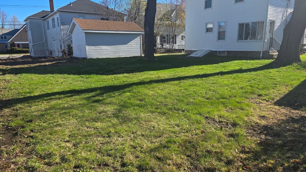 336 Burncoat Street, Worcester MA 01606 photo 40