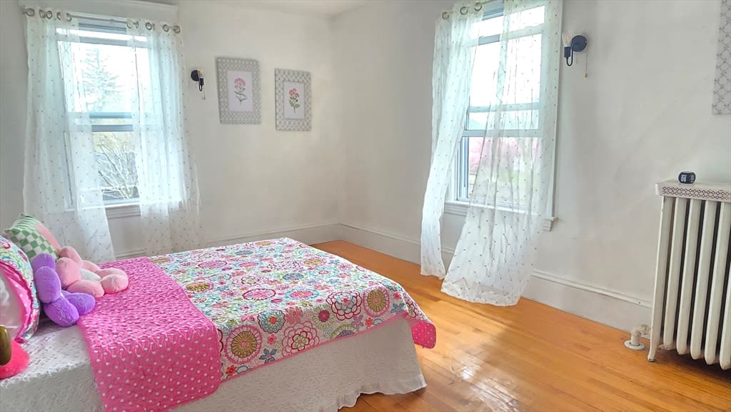 336 Burncoat Street, Worcester MA 01606 photo 25