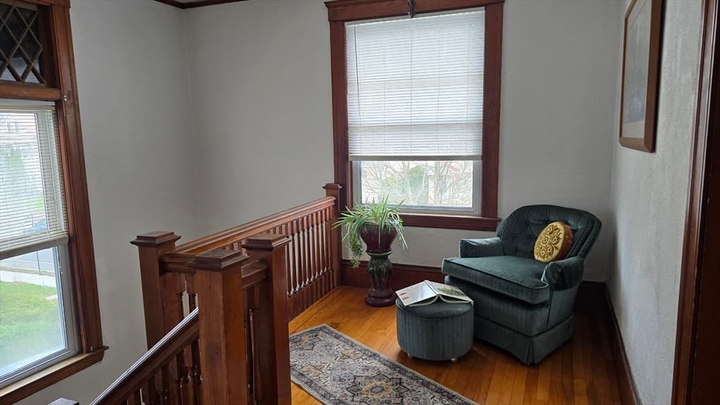 336 Burncoat Street, Worcester MA 01606 photo 21