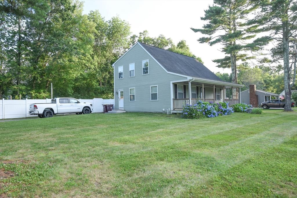 150 Hathaway Road, Acushnet MA 02743 photo 26