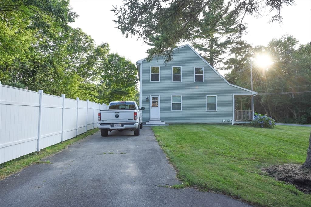 150 Hathaway Road, Acushnet MA 02743 photo 30