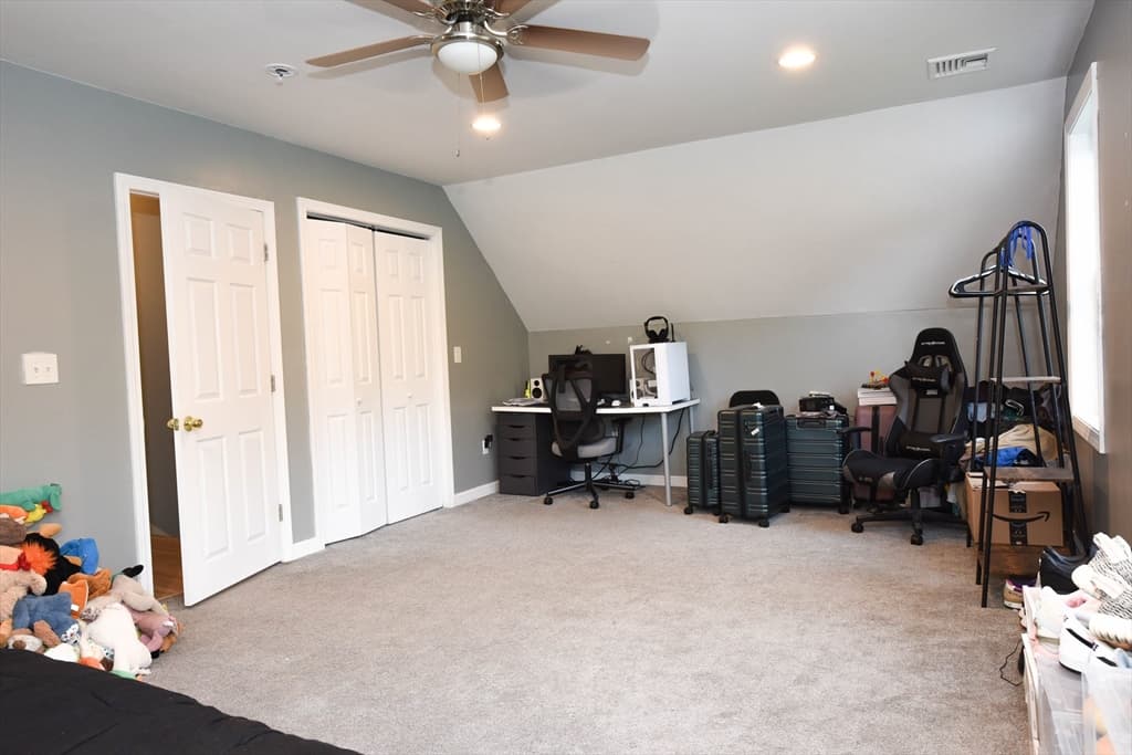150 Hathaway Road, Acushnet MA 02743 photo 34