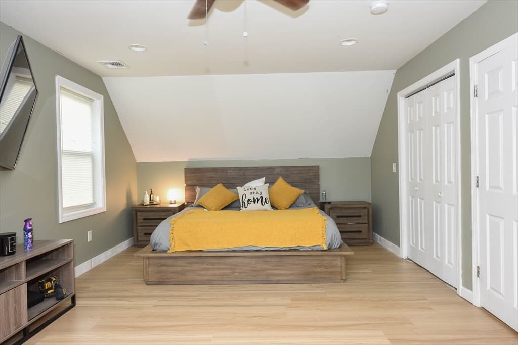 150 Hathaway Road, Acushnet MA 02743 photo 18