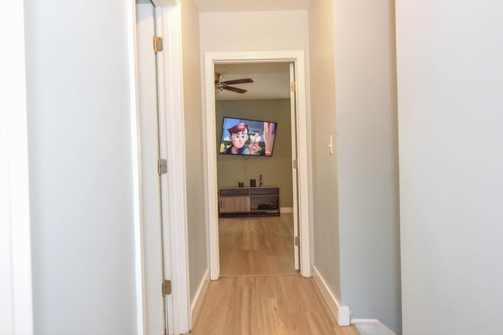 150 Hathaway Road, Acushnet MA 02743 photo 35