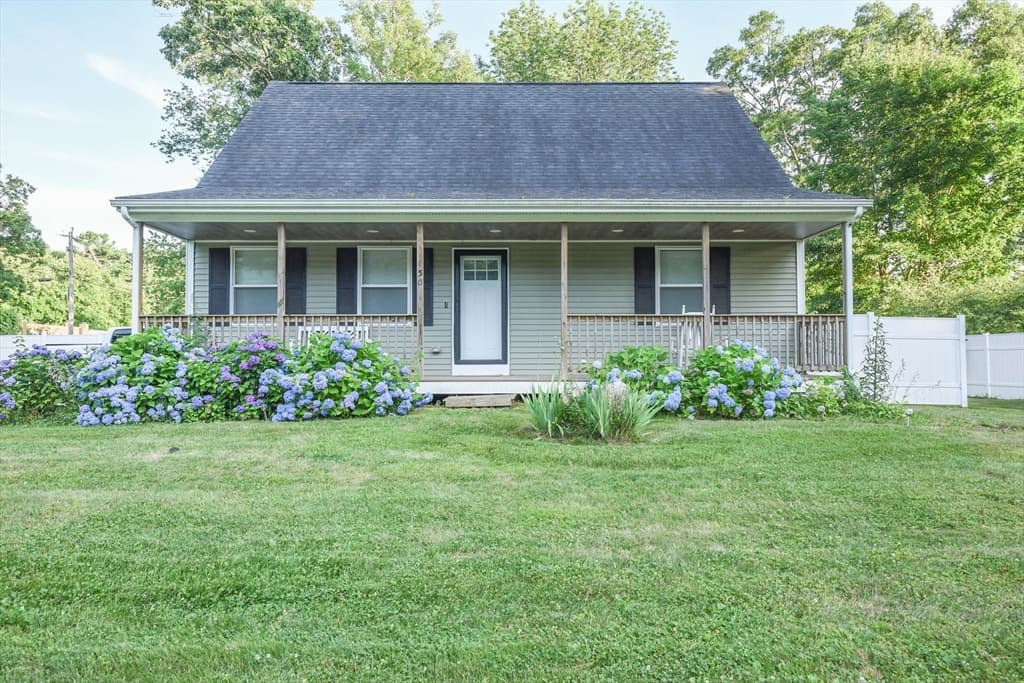 150 Hathaway Road, Acushnet MA 02743 photo 29