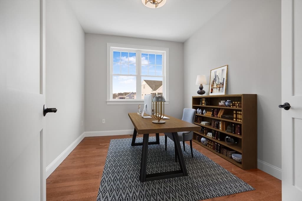49 Sophia Drive, Rehoboth MA 02769 photo 17