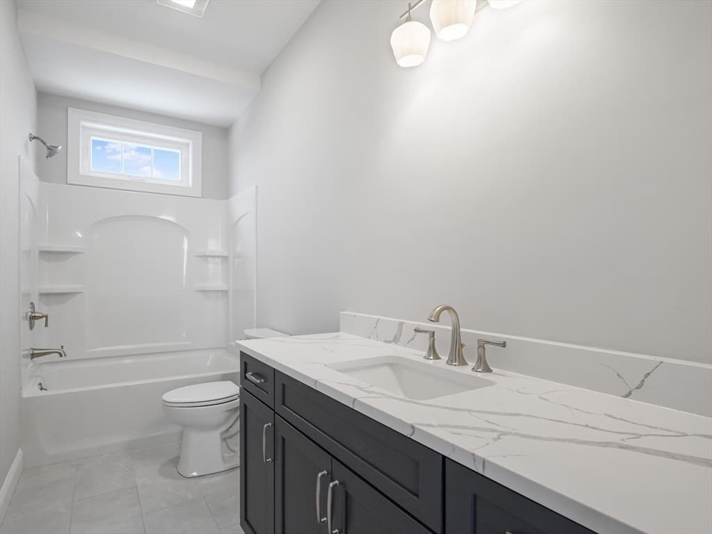 49 Sophia Drive, Rehoboth MA 02769 photo 16