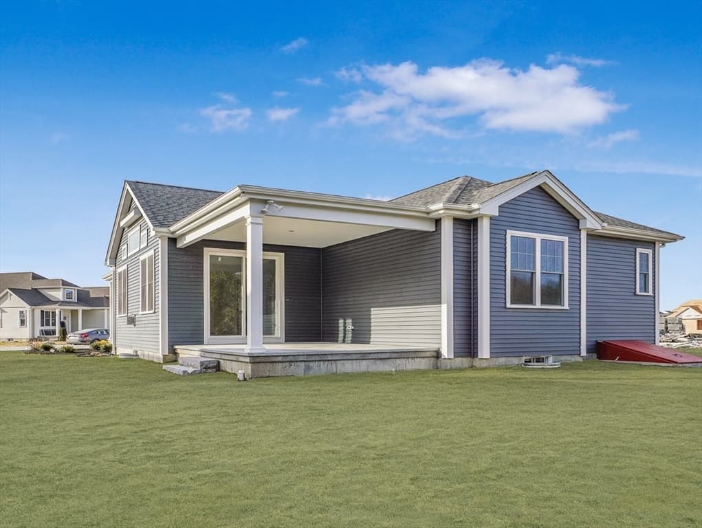 49 Sophia Drive, Rehoboth MA 02769 photo 26