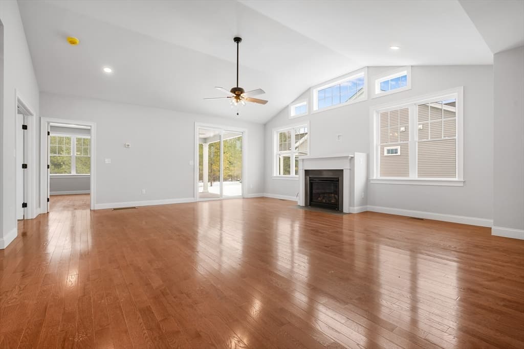 49 Sophia Drive, Rehoboth MA 02769 photo 7