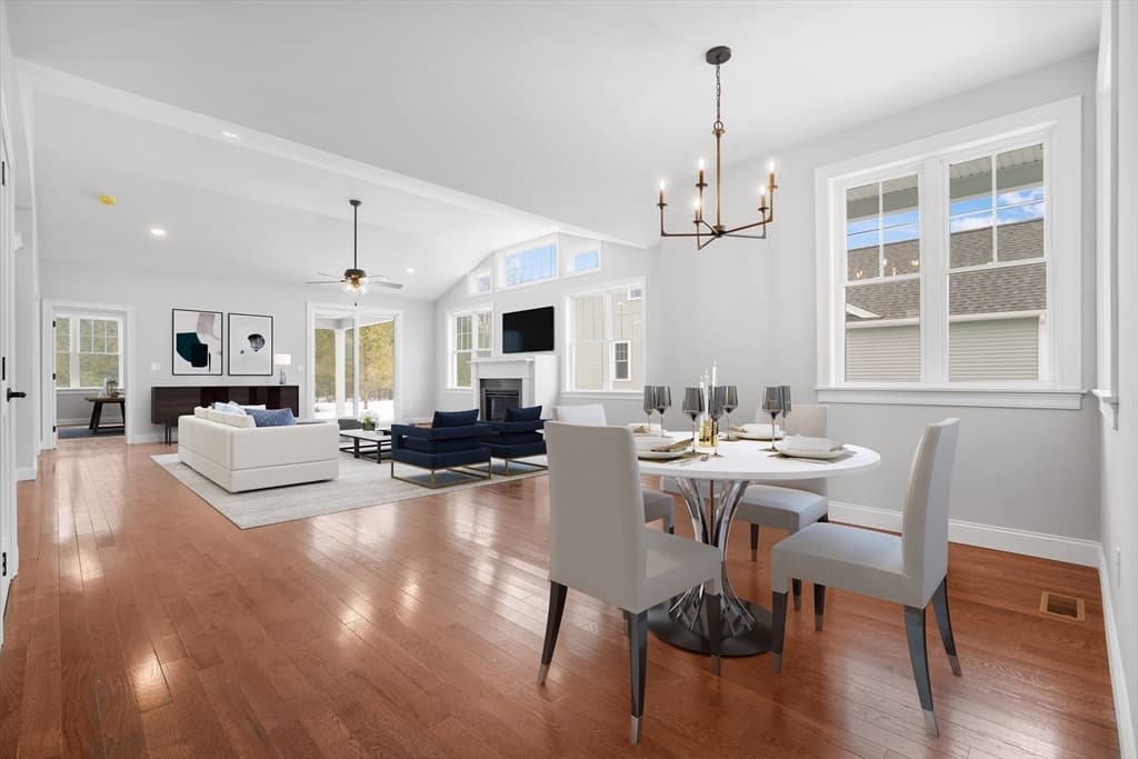49 Sophia Drive, Rehoboth MA 02769 photo 5