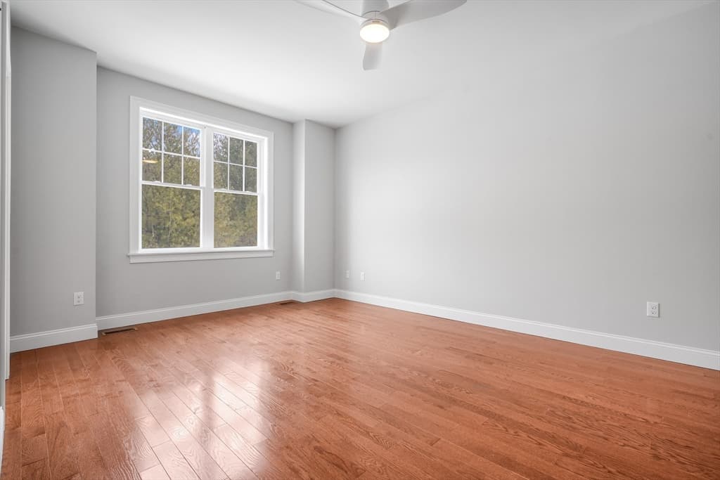 49 Sophia Drive, Rehoboth MA 02769 photo 20