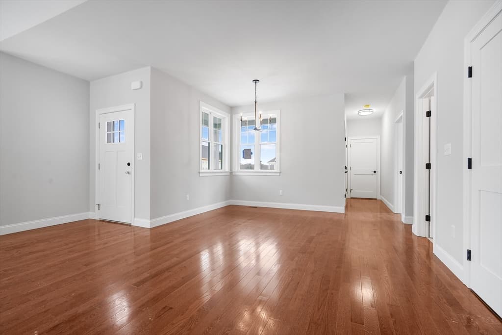 49 Sophia Drive, Rehoboth MA 02769 photo 4