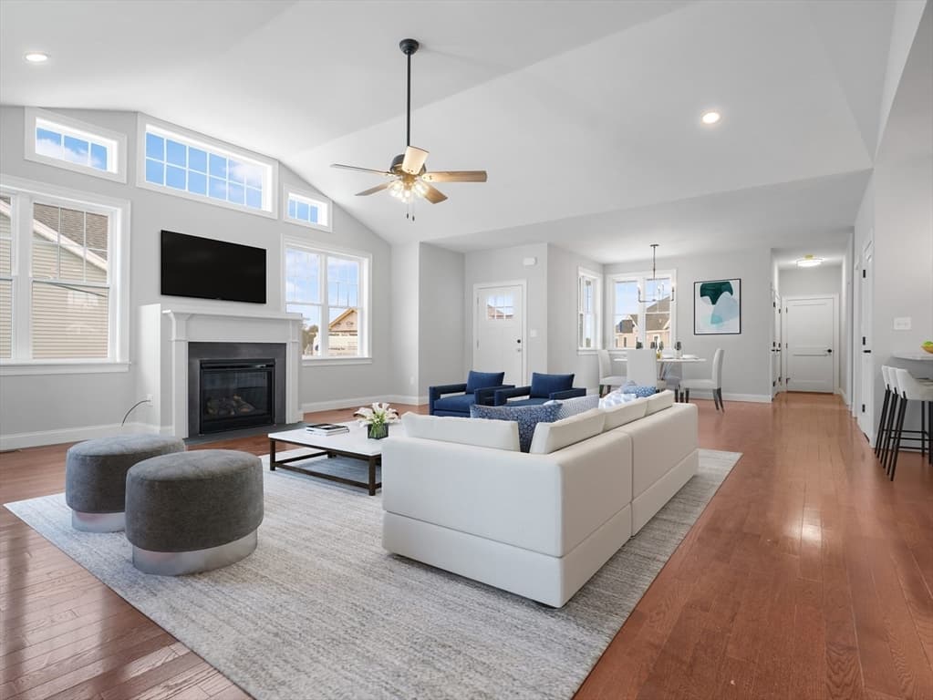 49 Sophia Drive, Rehoboth MA 02769 photo 8