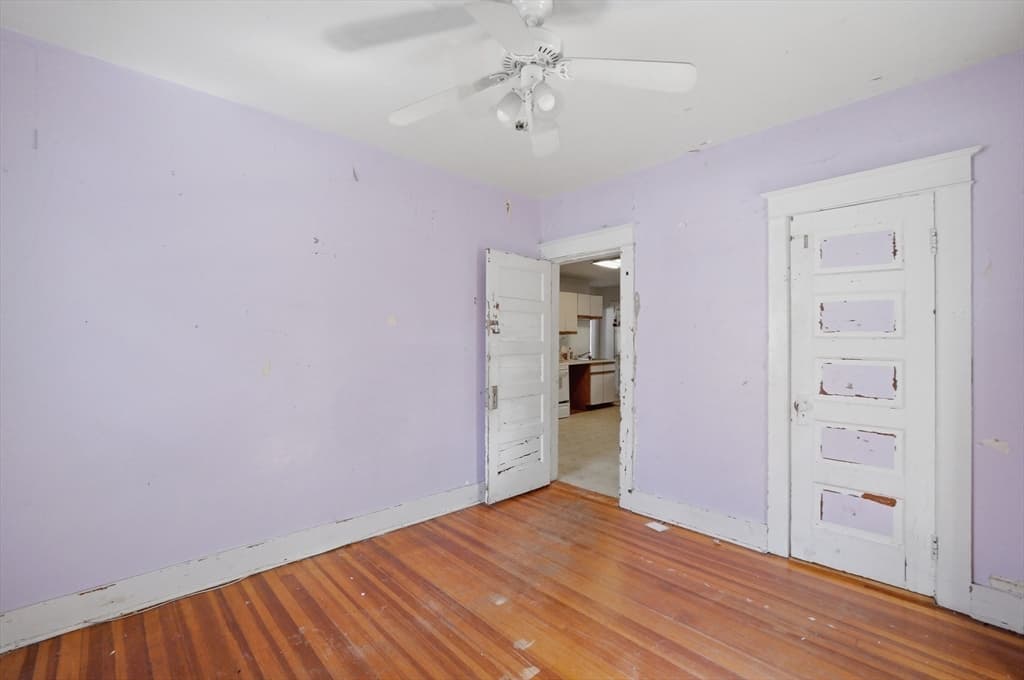 2 Family - 2 Units Up/Down at 15-17 Alden Ave, Pittsfield MA 01201, Pittsfield, photo 23 of 36
