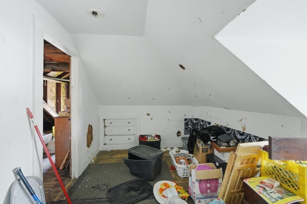 2 Family - 2 Units Up/Down at 15-17 Alden Ave, Pittsfield MA 01201, Pittsfield, photo 26 of 36