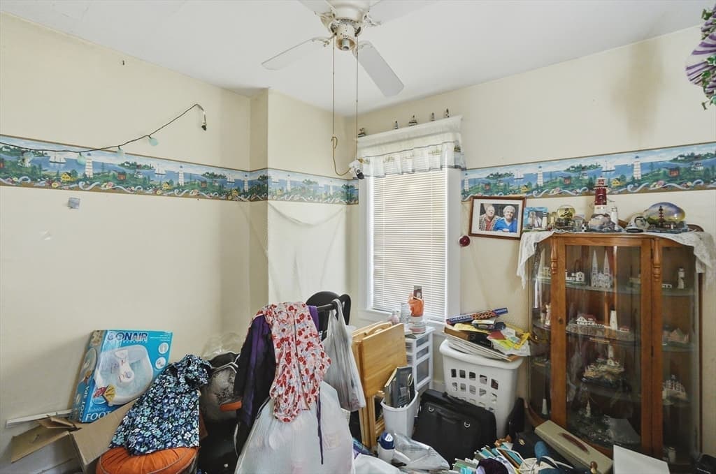 2 Family - 2 Units Up/Down at 15-17 Alden Ave, Pittsfield MA 01201, Pittsfield, photo 5 of 36