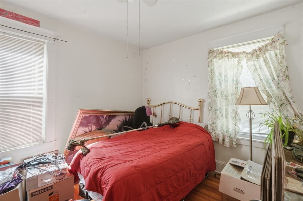 2 Family - 2 Units Up/Down at 15-17 Alden Ave, Pittsfield MA 01201, Pittsfield, photo 11 of 36