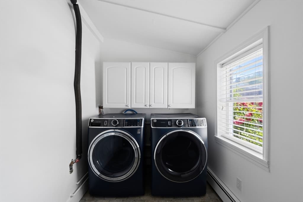 29 Aquidneck Ave, Portsmouth RI 02871 photo 12