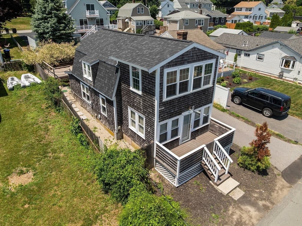 29 Aquidneck Ave, Portsmouth RI 02871 photo 26
