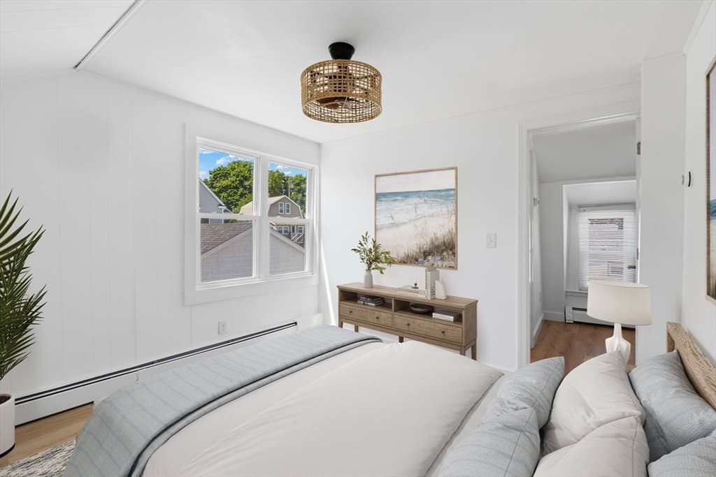 29 Aquidneck Ave, Portsmouth RI 02871 photo 22