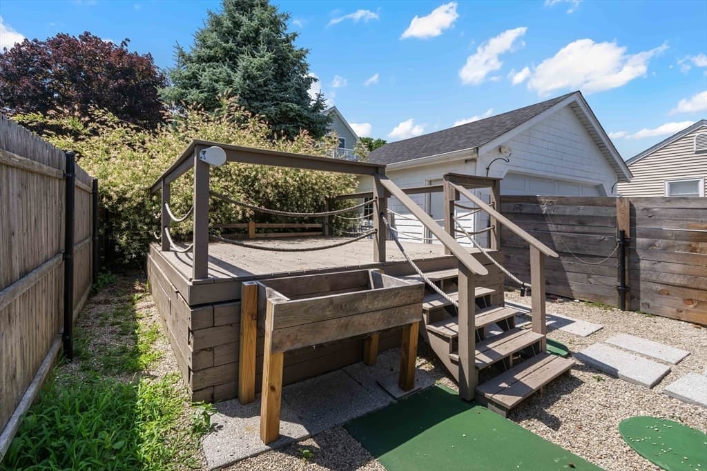 29 Aquidneck Ave, Portsmouth RI 02871 photo 24