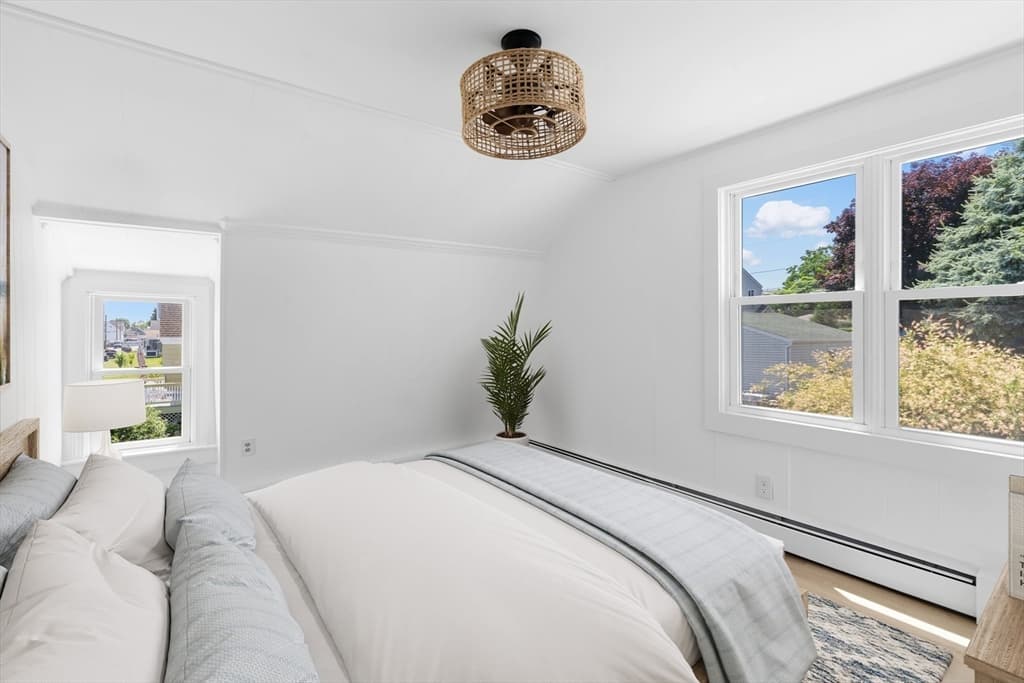 29 Aquidneck Ave, Portsmouth RI 02871 photo 21