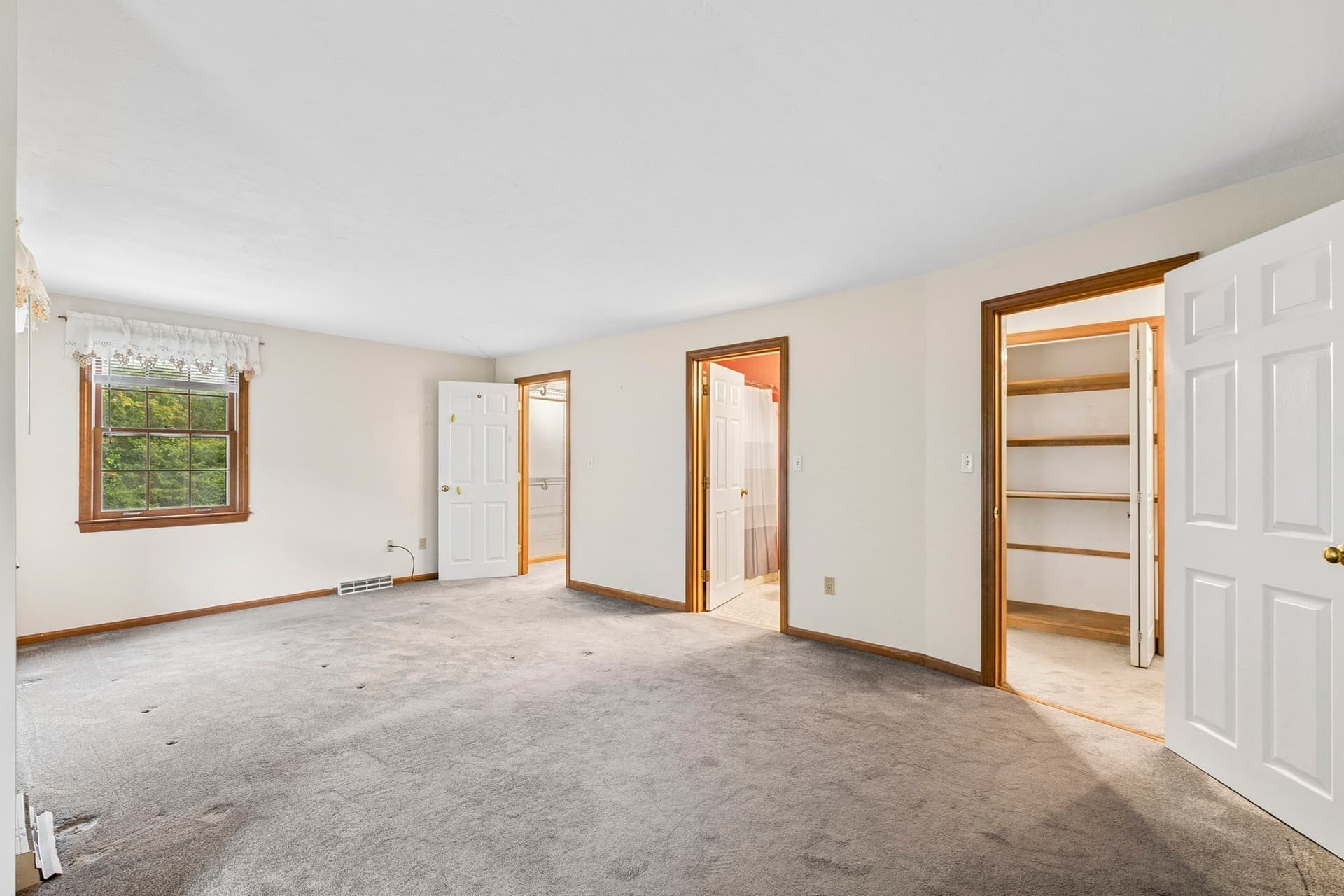 Condominium at 20 Daniel Drive # 20, Easton MA 02356, photo 23 of 42