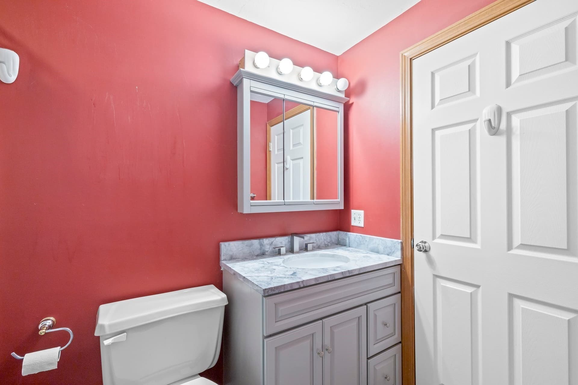Condominium at 20 Daniel Drive # 20, Easton MA 02356, photo 27 of 42