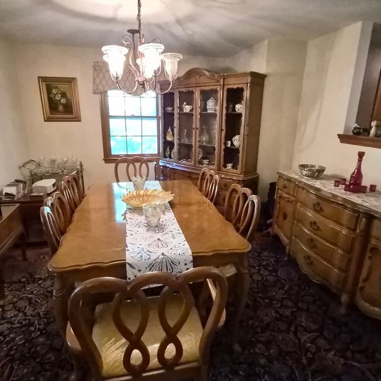 20 Daniel Drive # 20, Easton MA 02356 photo 13