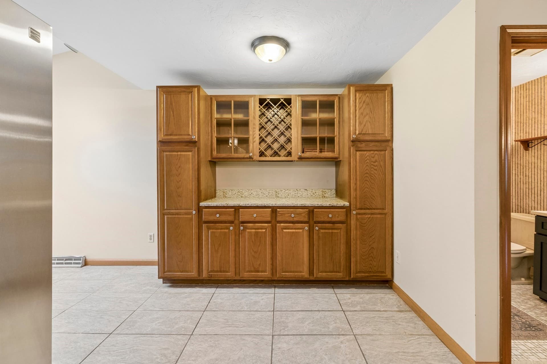 Condominium at 20 Daniel Drive # 20, Easton MA 02356, photo 17 of 42