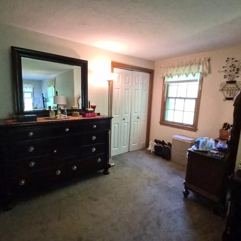 20 Daniel Drive # 20, Easton MA 02356 photo 26