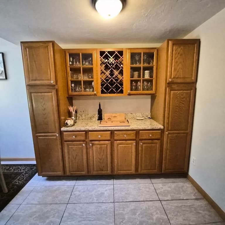 20 Daniel Drive # 20, Easton MA 02356 photo 18