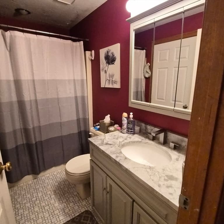 20 Daniel Drive # 20, Easton MA 02356 photo 29