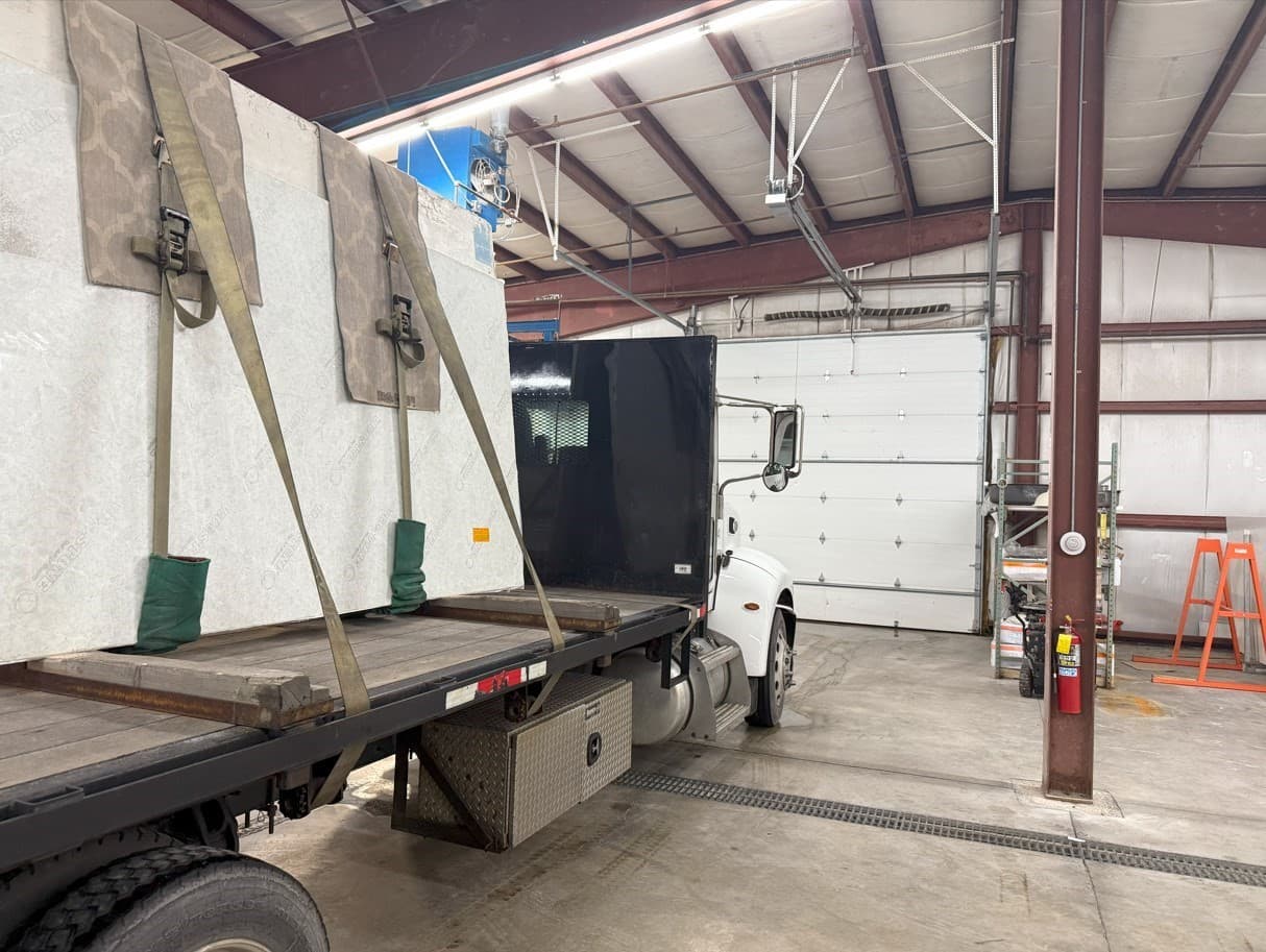 Commercial Sale at 340 South Worcester, Norton MA 02766, photo 7 of 9