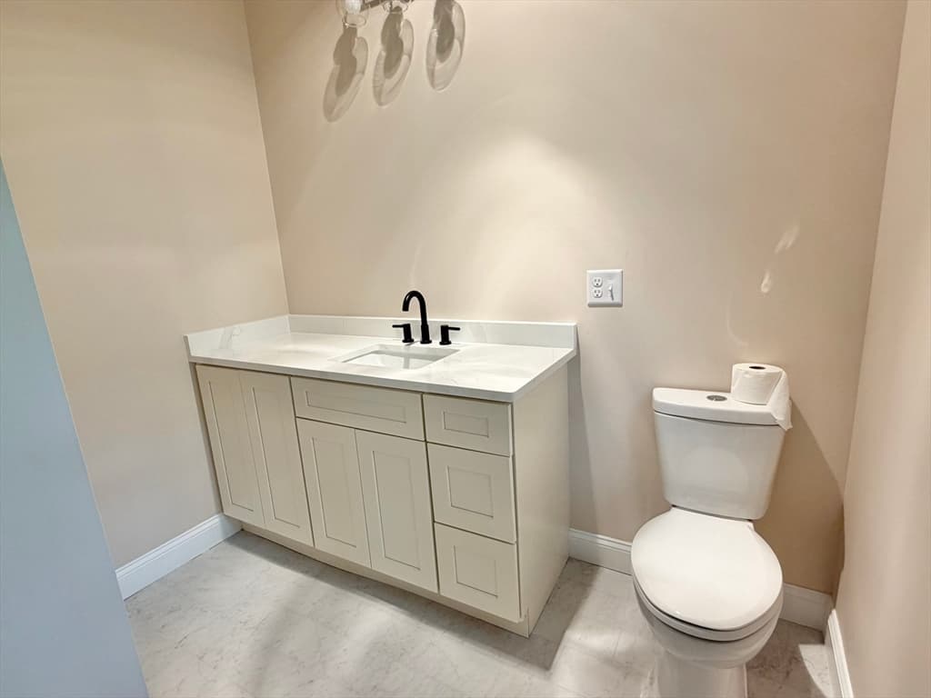 1 Antonellis Way, Wareham MA 02558 photo 13